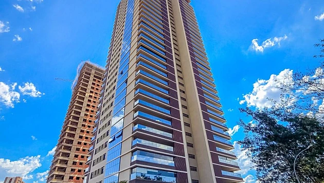 Foto imóvel
