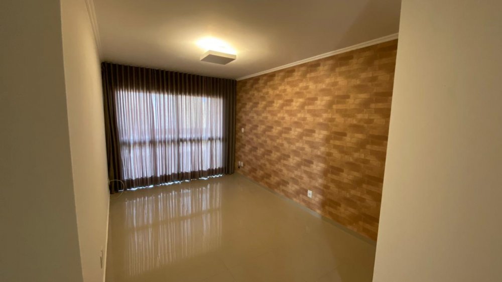 Apartamento - Venda - Centro - Ribeiro Preto - SP