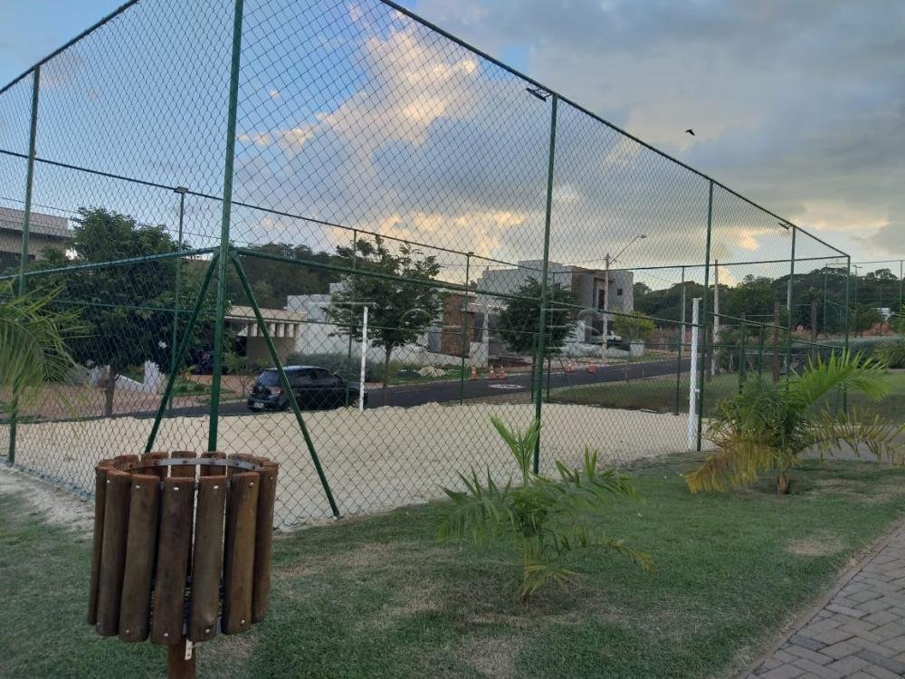 Terreno em Condomnio - Venda - Bonfim Paulista - Ribeiro Preto - SP